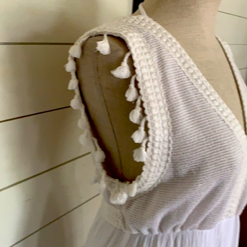 Dress - Picture 3 of 6